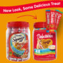 Delectables™ SqueezeUp™ Variety Pack - 48 Pack