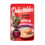 Delectables™ Lickable Treat – Bisque - Senior 15+