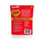 Delectables™ Squeeze Up™ – with Chicken