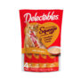 Delectables™ Squeeze Up™ – with Chicken