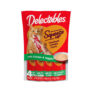 Delectables™ Squeeze Up™ – with Chicken & Veggies