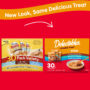 Delectables™ Lickable Treat – Stew 30 Pack Variety