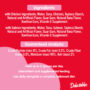 Delectables Lickable Spoon Ingredients
