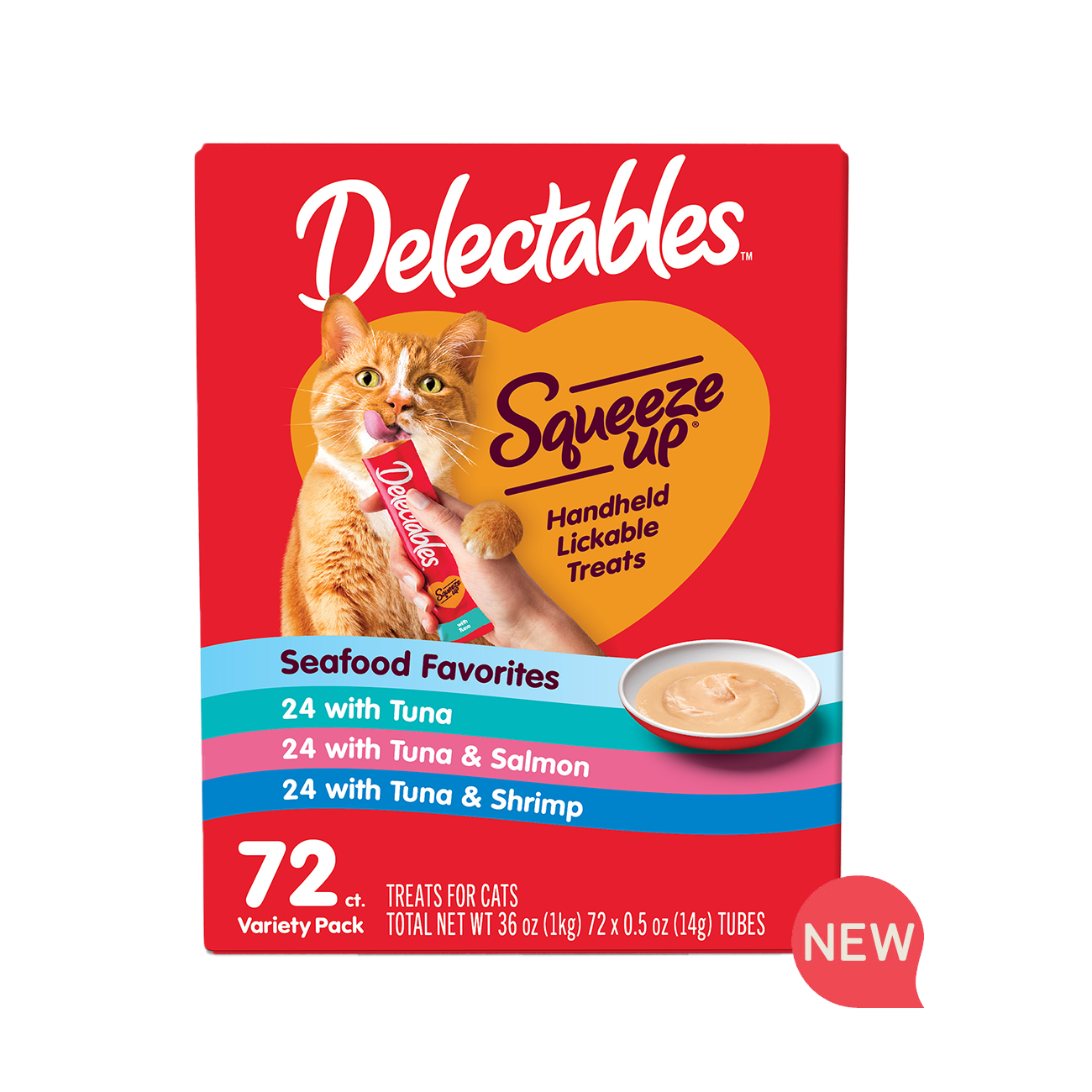 delectables-squeeze-up-seafood-favorites-variety-pack-72-pack