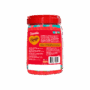 Delectables® Squeeze Up® Tuna Variety Pack - 48 Pack