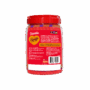 Delectables® Squeeze Up® Non-Seafood Chicken Variety Pack - 48 Pack