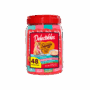 Delectables® Squeeze Up® Tuna Variety Pack - 48 Pack