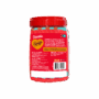 Delectables® Squeeze Up® Variety Pack - 40 Pack