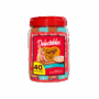 Delectables® Squeeze Up® Variety Pack - 40 Pack