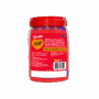 Delectables® Squeeze Up® Non-Seafood Chicken Variety Pack - 40 Pack