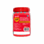 Delectables® Squeeze Up® Seafood Variety Pack - 40 Pack