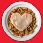 cat love delectables squeeze up