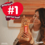 Delectables - America's #1 wet cat treat