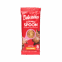 Delectables Lickable Spoon - Chicken, 8 Pack