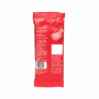 Delectables Lickable Spoon - Salmon, 8 Pack