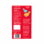 Delectables Lickable Spoon - Variety Pack, 32 Pack