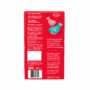 Delectables Lickable Spoon - Seafood Variety Pack, 32 Pack