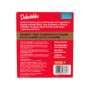 Delectables® Lickable™ Treat - Gravy Seafood Favorites – 12 Pack