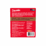 Delectables Lickable Treat - Gravy Senior 10+ - 12 Pack Variety