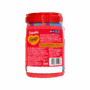Delectables Squeeze Up - Senior 10+ Variety Pack - 48 Pack