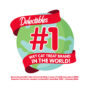 Delectables Global Claim 2025